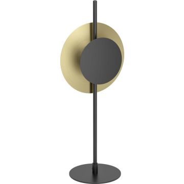 Eglo TOCINA 900989 Stolna svjetiljka 1x11w/led 3000k ip20 1300lm