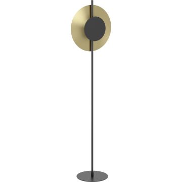 Eglo TOCINA 900991 Podna svjetiljka 1x11w/led 3000k ip20 1300lm