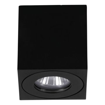 Eglo TORRECOLA 901029 Stropna svjetiljka 1x5W/GU10|LED IP44