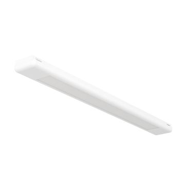 Eglo TPLUS FLAT LIGHT 901708 Šinski reflektor 6.6W/LED 2700-6500K 970lm ip20