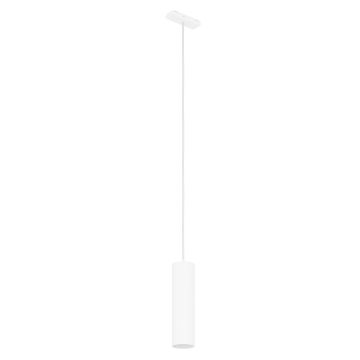 Eglo TPLUS PENDANT 901711 Šinski reflektor 6.6W/LED 2700-6500K 980lm ip20