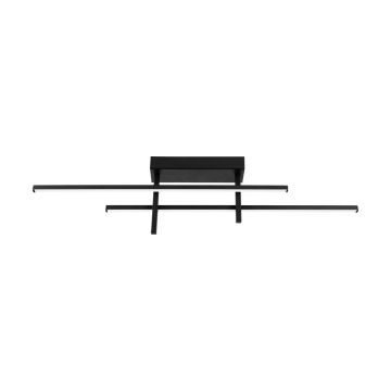 Eglo TREPILIANO 901884 Stropna svjetiljka 20W/LED 3000K 2500lm ip20