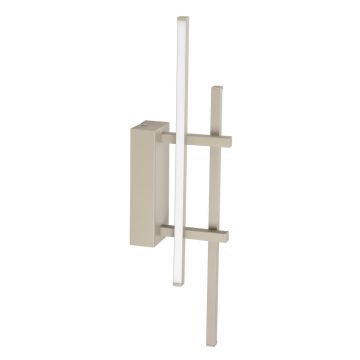 Eglo TREPILIANO 902142 Zidna svjetiljka 12W/LED 3000K 1450lm ip20