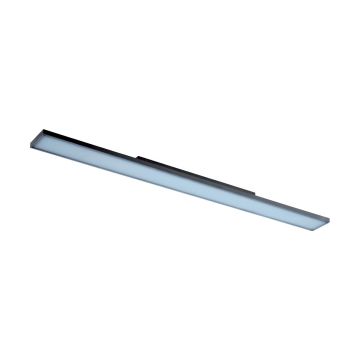 Eglo TURCONA-B 900708 Plafonjera 1x21W/LED 3000K 2500LM IP20