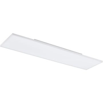 Eglo TURCONA-Z 900061 Stropna svjetiljka 3X10,6W/LED 2700-6500K 4000LM IP20