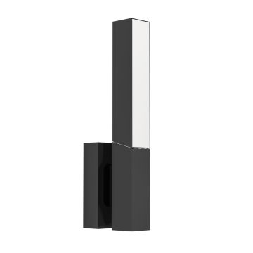 Eglo UGENTO 900709 Zidna svjetiljka 2x4,5W/LED 3000K 920LM IP44