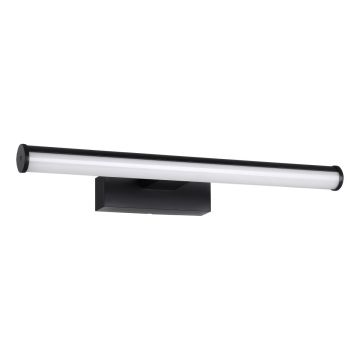 Eglo VADUMI 901957 Zidna svjetiljka 7.4W/LED 4000K 900lm ip44