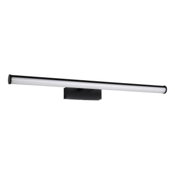 Eglo VADUMI 901958 Zidna svjetiljka 11W/LED 4000K 1350lm ip44