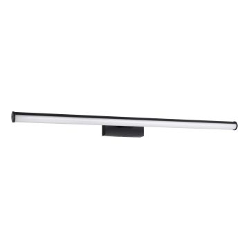 Eglo VADUMI 901959 Zidna svjetiljka 14W/LED 4000K 1700lm ip44