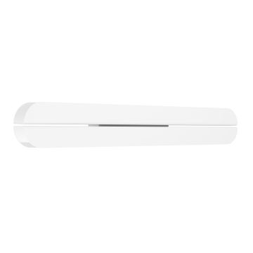 Eglo VASCELLA 902223 Zidna svjetiljka 10.5W/LED 2700K, 4000K, 6500K 1400lm ip44
