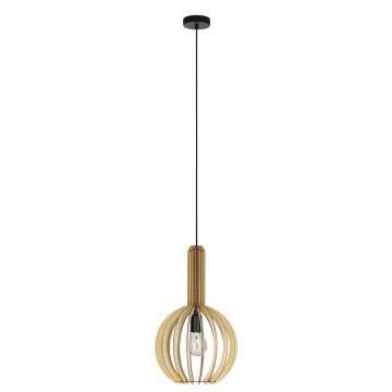 Eglo VELASCO 900151 Visilica 1x40W/E27 IP20