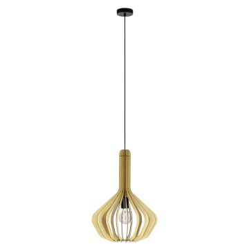 Eglo VELASCO 900152 Visilica 1x40W/E27 IP20