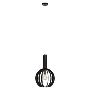 Eglo VELASCO 900153 Visilica 1x40W/E27 IP20