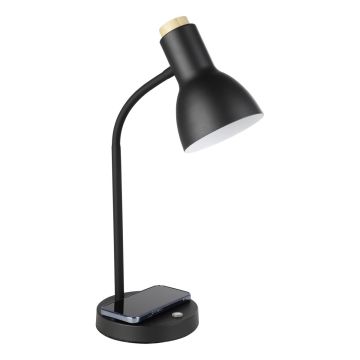 Eglo VERADAL-QI 900628 Radna svjetiljka 1x5,5W/LED 3000K 720LM IP20