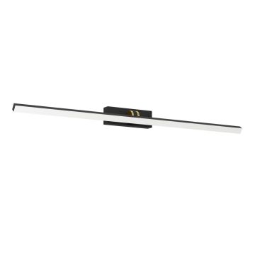 Eglo VERDELLO 900475 Zidna svjetiljka 1x5W/LED 3000-6500K 750LM IP44