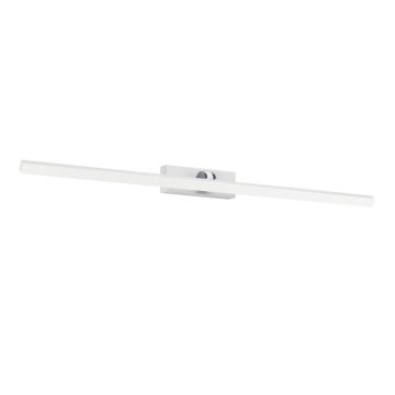 Eglo VERDELLO 900476 Zidna svjetiljka 1x5W/LED 3000-6500K 750LM IP44