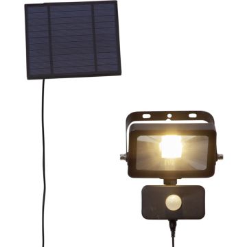 Eglo VILLAGRAPPA 900247 Halogenka 15x0,03W/LED 800LM IP44