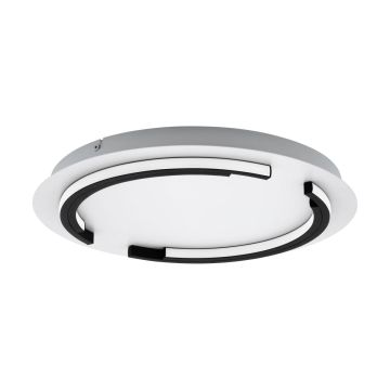 Eglo ZAMPOTE 900328 Plafonjera 1x25W/LED 3000K 3400LM IP20