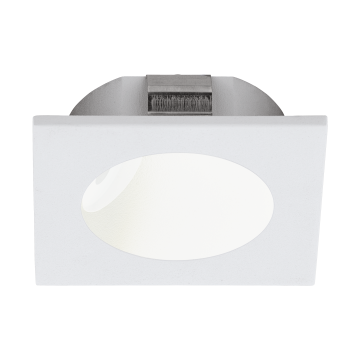 Eglo ZARATE 96901 Svjetiljka za ugradnju 1x2W/LED 170LM