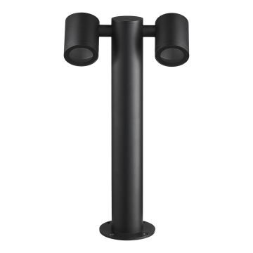 Eko-Light KETTO EKO8340 Stojeca svjetiljka 2x50W/GU10 IP44