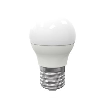 Eko-Light LED BULB EKZA9132 Žarulja 5W 4000K 400LM IP20