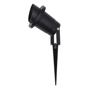 Eko-Light Vilo EKO8357 Vrt reflektor 1x50W/GU10 IP65