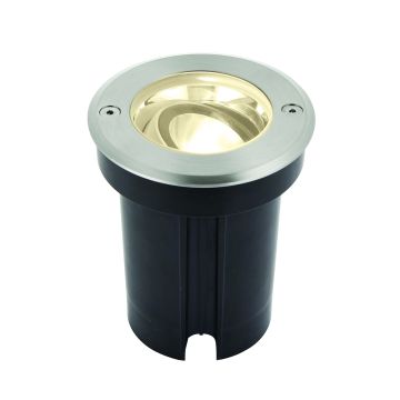 Endon HOXTON 90962 Svjetiljka za ulaz 6W/LED 3000K 500LM IP67
