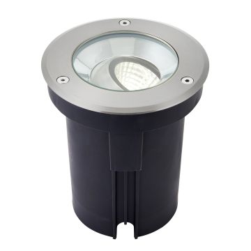 Endon HOXTON 90963 Svjetiljka za ulaz 13W/LED 4000K 1000LM IP67