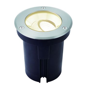 Endon HOXTON 90964 Svjetiljka za ulaz 13W 3000K IP67