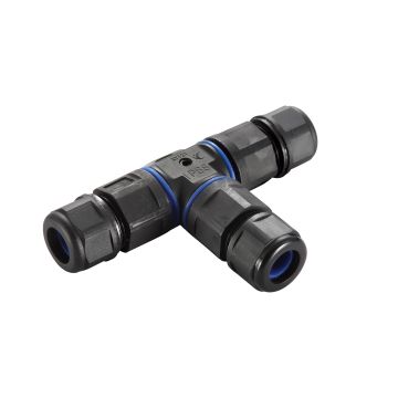 Endon INLINE IP68 CONNECTOR 90132 Spojni element IP68