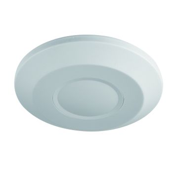 Endon MICROWAVE DETECTOR 90978 Senzor pokreta IP20