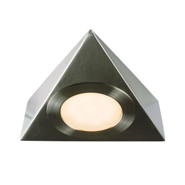 Endon NYX CCT 90127 Svjetiljka ispod ormara 2.5W/LED 3000K/4000K 200LM IP20