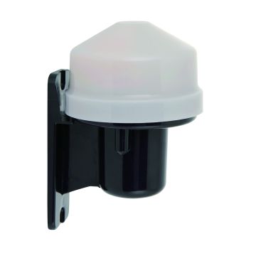 Endon PHOTOCELL 90981 Senzor svitanja IP44