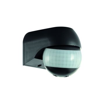 Endon PIR SECURITY DETECTOR 90974 Senzor pokreta IP44