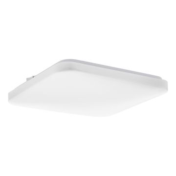 Eglo FRANIA-IP 902076 Plafonjera 18W/LED 3000K, 4000K, 6000K 2100lm ip44