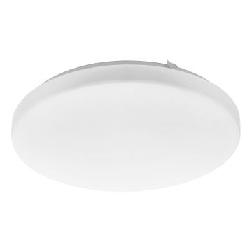Eglo FRANIA-Z 902193 Plafonjera 15W/LED 2700-6500K ip20