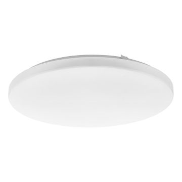 Eglo FRANIA-Z 902194 Plafonjera 24W/LED 2700-6500K ip20