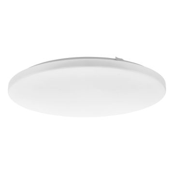 Eglo FRANIA-Z 902195 Plafonjera 30W/LED 2700-6500K ip20