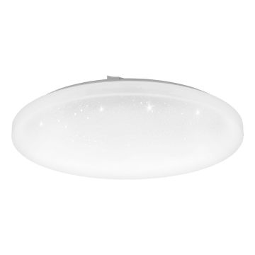 Eglo FRANIA-Z 902197 Plafonjera 24W/LED 2700-6500K ip20