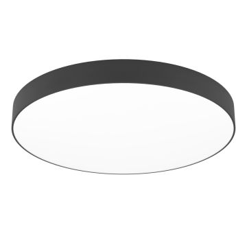 Eglo GALLIZZI-Z 901905 Plafonjera 36.5W/LED 2700-6500K 5300lm ip20