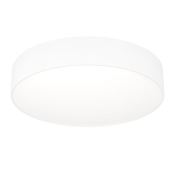 Eglo GALLIZZI-Z 901906 Plafonjera 15W/LED 2700-6500K 1900lm ip20
