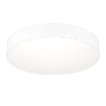Eglo GALLIZZI-Z 901907 Plafonjera 26W/LED 2700-6500K 3500lm ip20