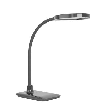 Eglo LAURO 902175 Radna svjetiljka 1x5.5W/LED 2700K, 4000K, 6500K 600lm ip20