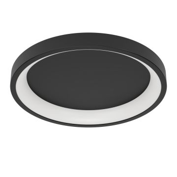 Eglo LORETELLO-Z 901909 Plafonjera 19.6W/LED 2700-6500K 2430lm ip20