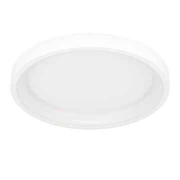 Eglo LORETELLO-Z 901912 Plafonjera 19.6W/LED 2700-6500K 2430lm ip20