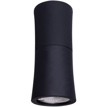 Maxlight DOT C0157 Natkriveno downlight svjetlo 1x50w/gu10 ip20