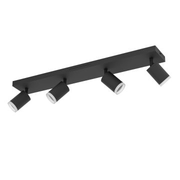Eglo MELITELLO-Z 901942 Reflektor 4x3.7W/LED 2700-6500K 2200lm ip20