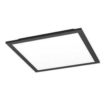 Eglo MORADILLO-Z 901505 Plafonjera 14W/LED 2700-6500K 1700lm ip20