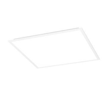 Eglo MORADILLO-Z 901514 LED panel 33W/LED 2700-6500K 4400lm ip20