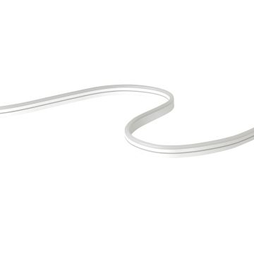 Eglo NEON-STRIPE-Z 901108 LED traka 20W/LED 3000-6500K 2400lm ip20